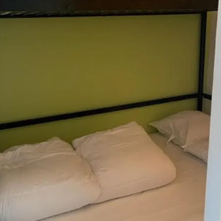 Rez De Chaussee Avec Terrasse, Proche Plage, Parking - Fr-1-749-93 아파트 아그